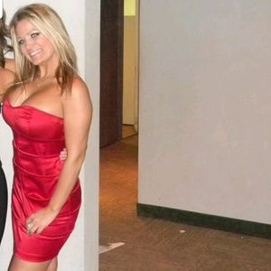 Meet your Posher, Carrie